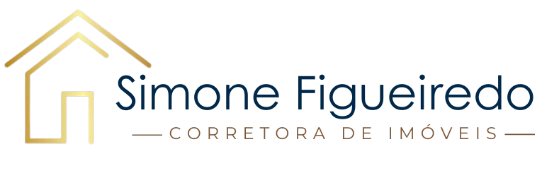 logo simone